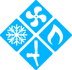 EBERL | Kälte- Klima- Wärme- Schnaktechnik